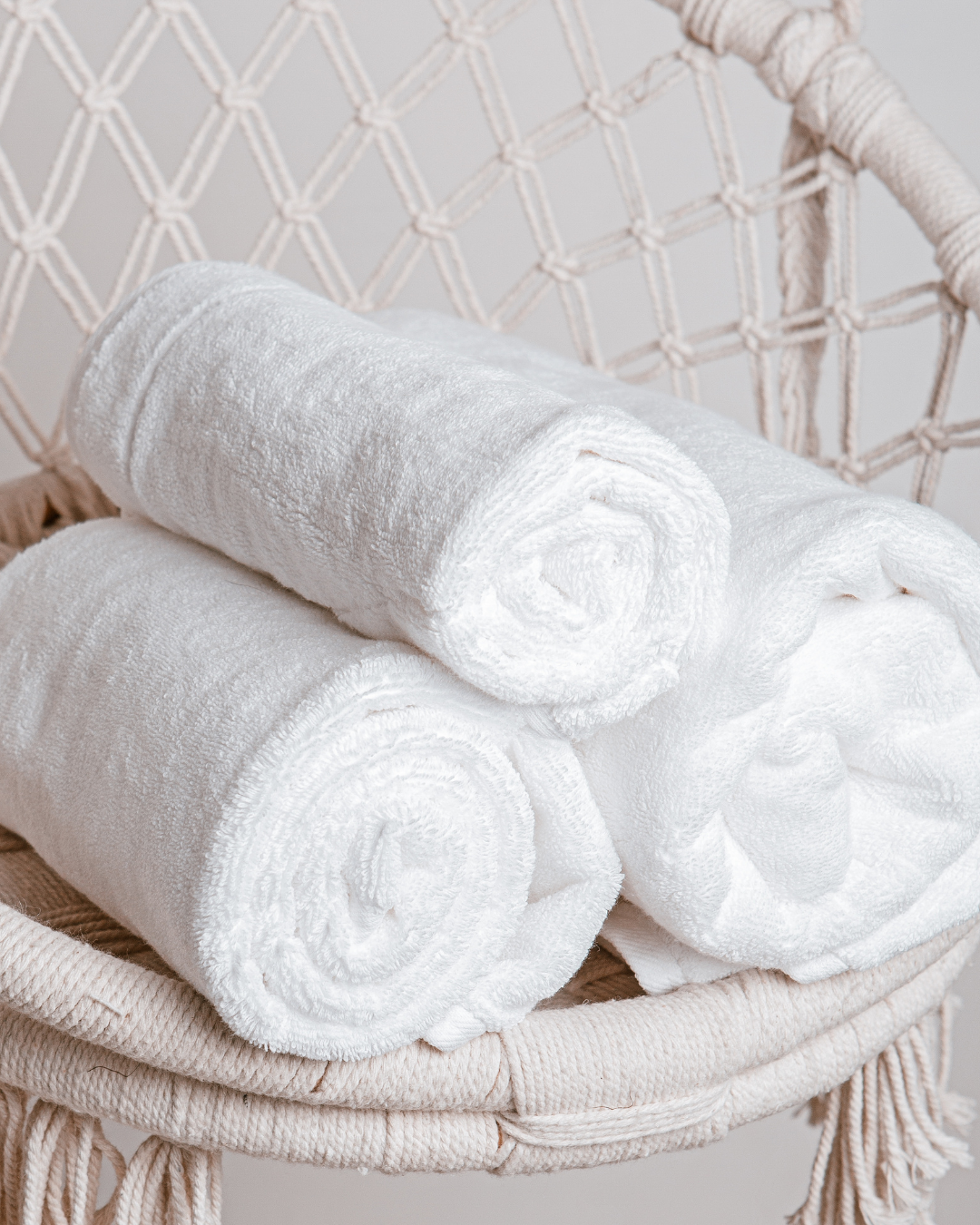 adsız tasarım (11)