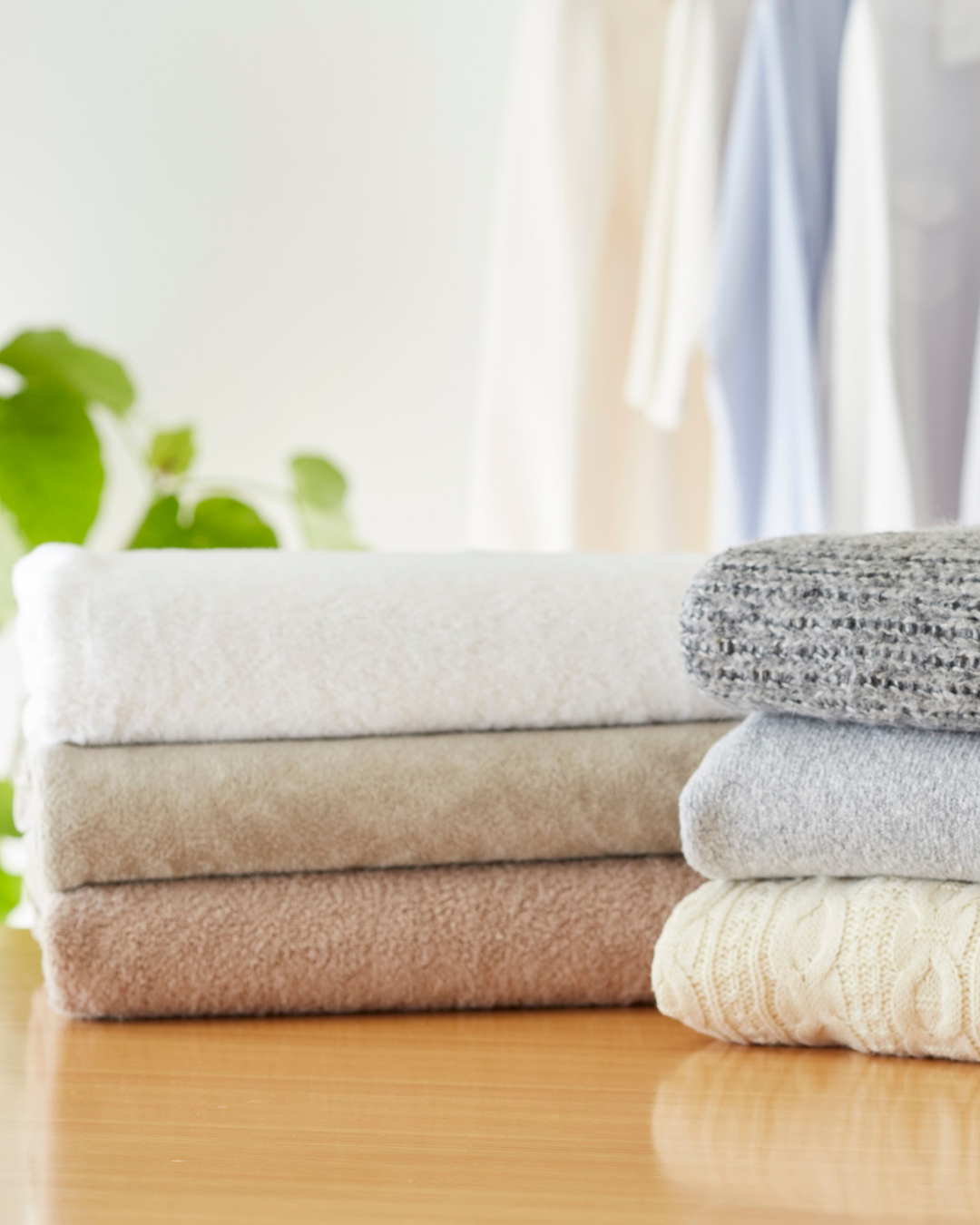 adsız tasarım (12)