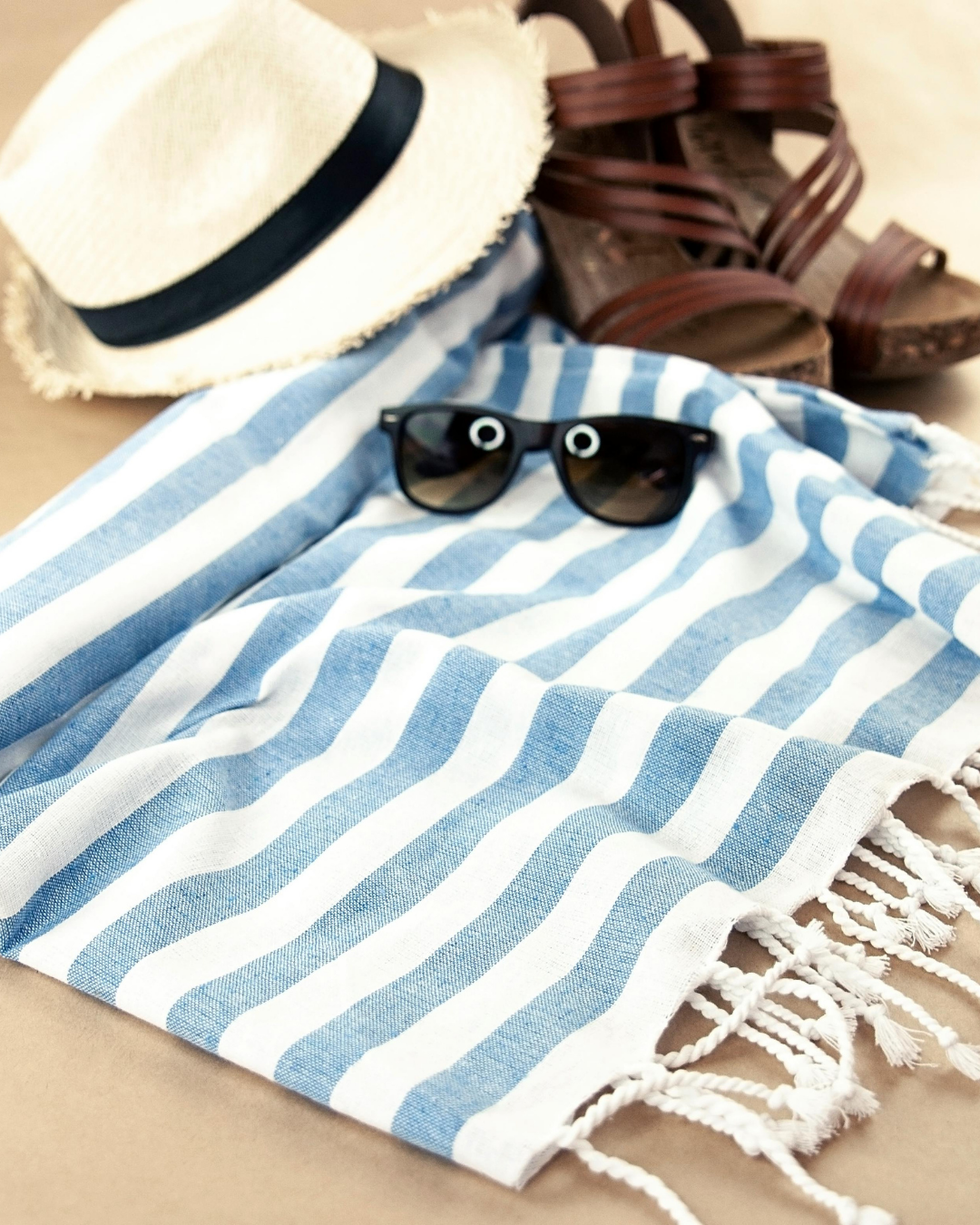 adsız tasarım (13)