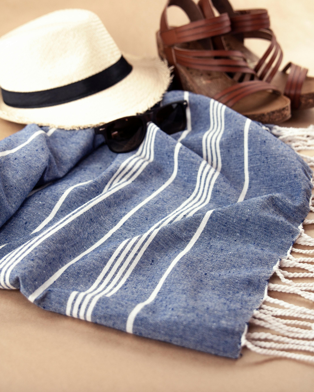 adsız tasarım (14)