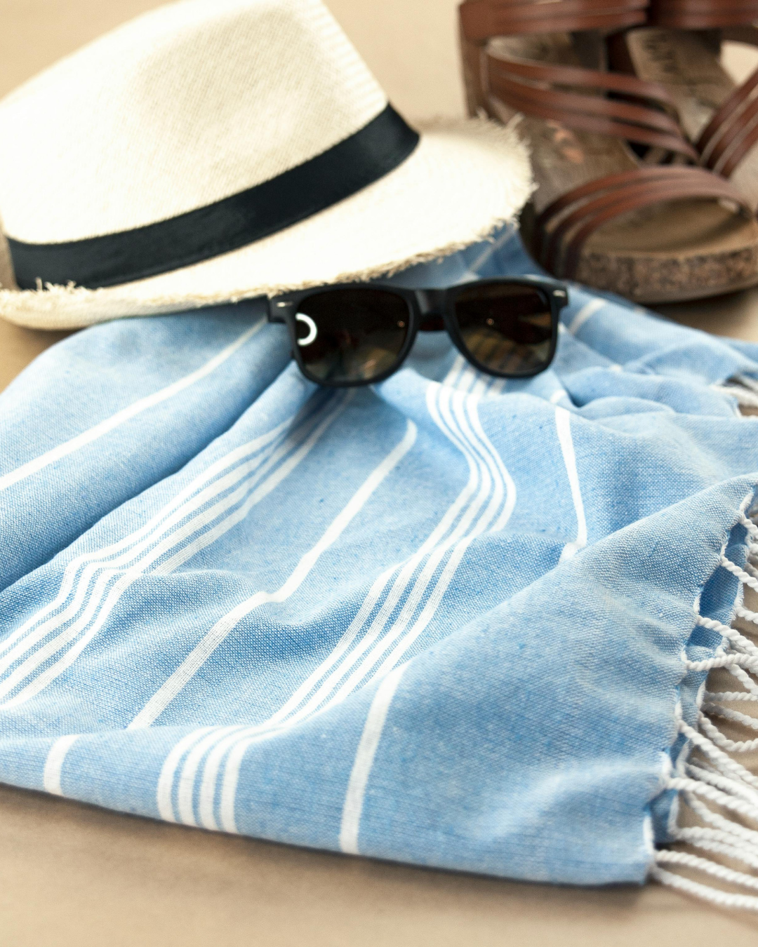 adsız tasarım (15)