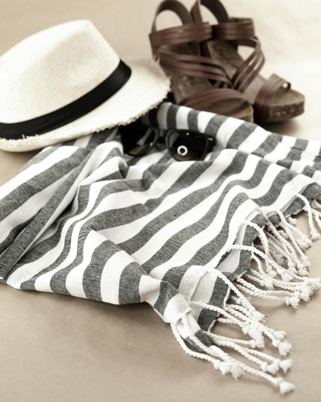 adsız tasarım (16)