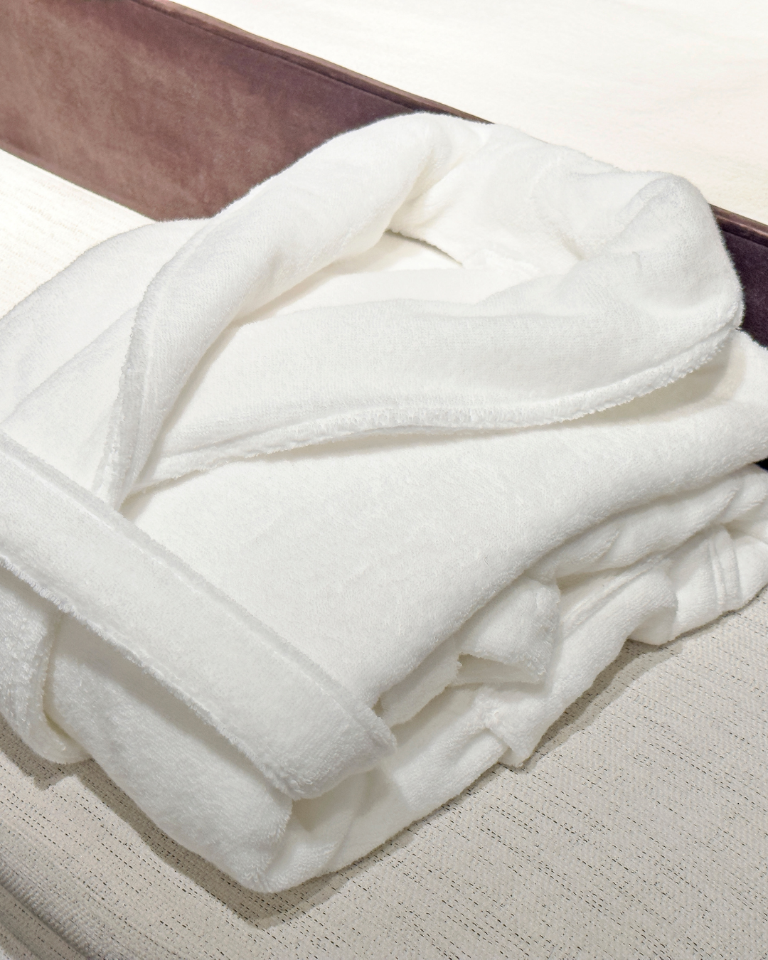 adsız tasarım (18)