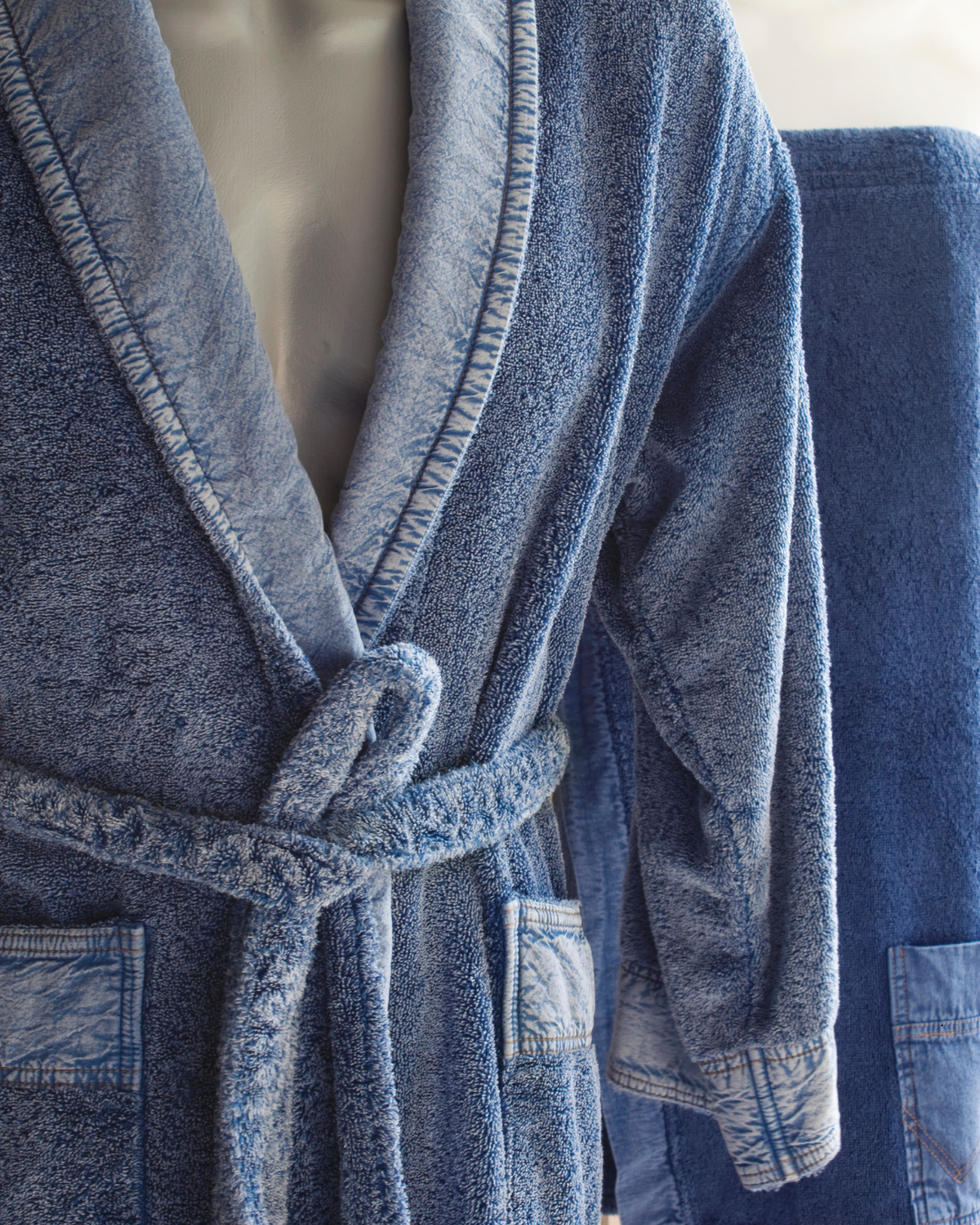 adsız tasarım (20)