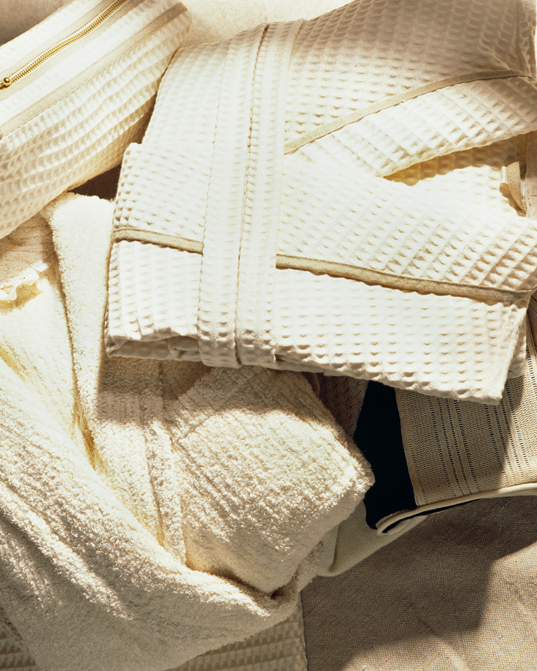 adsız tasarım (21)