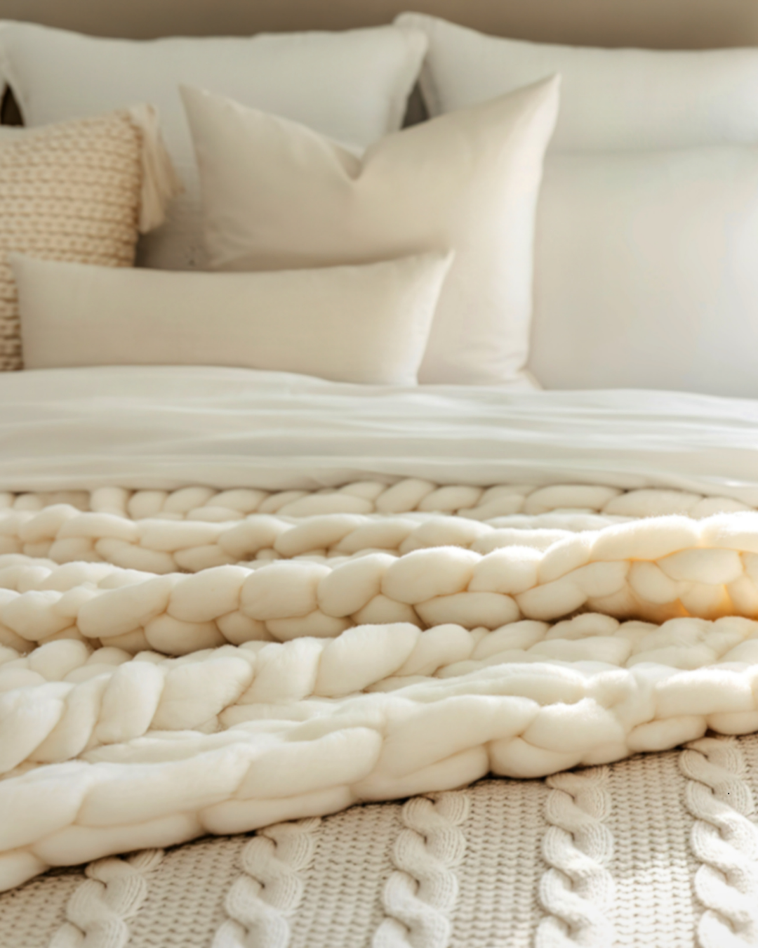 adsız tasarım (22)