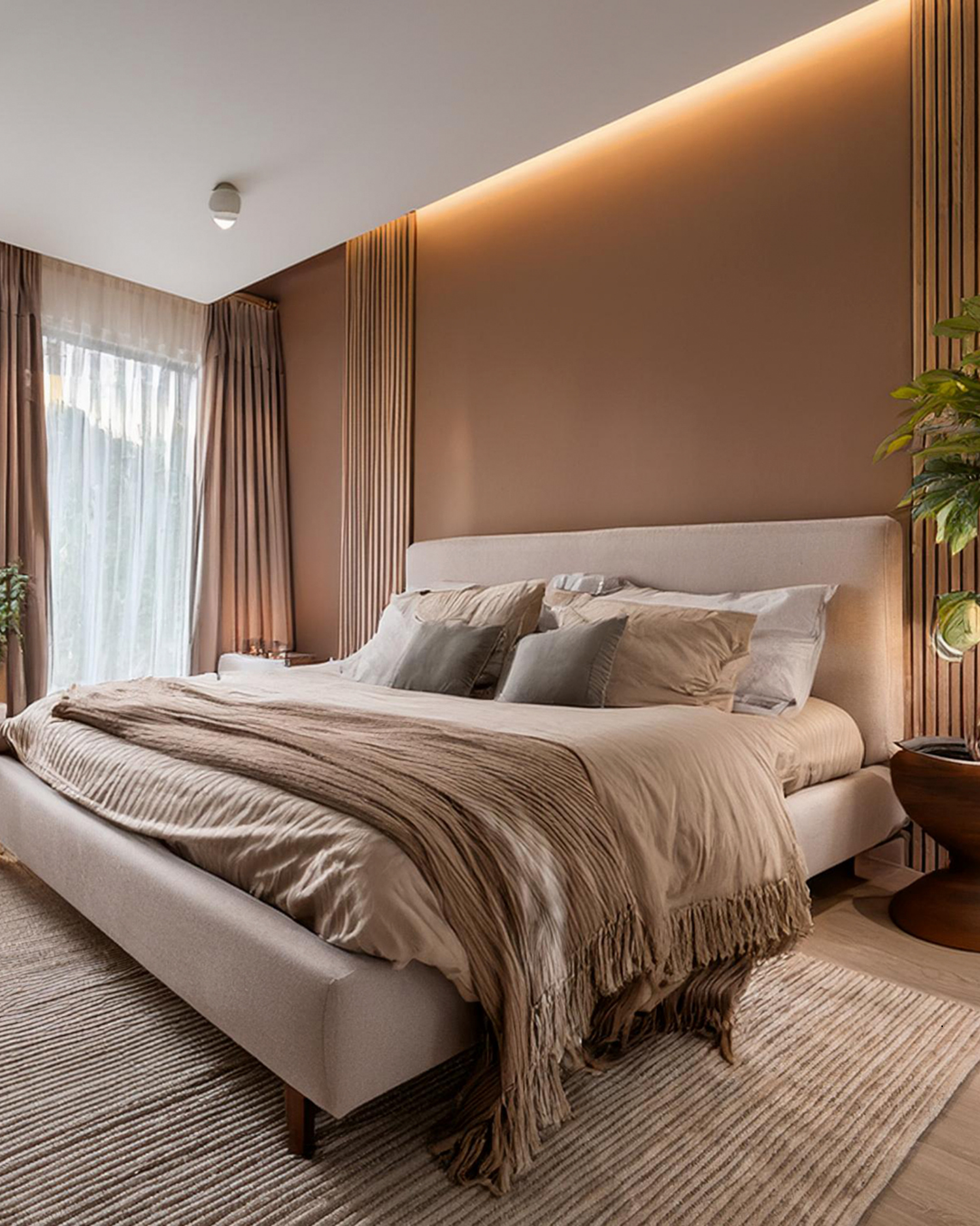 adsız tasarım (23)