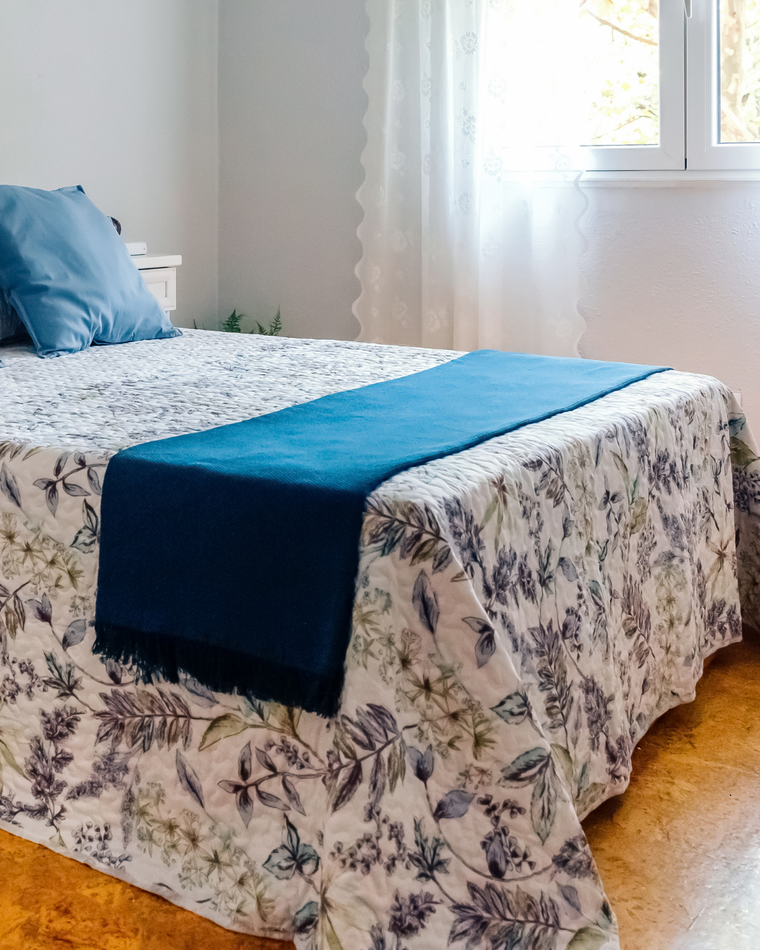 adsız tasarım (24)