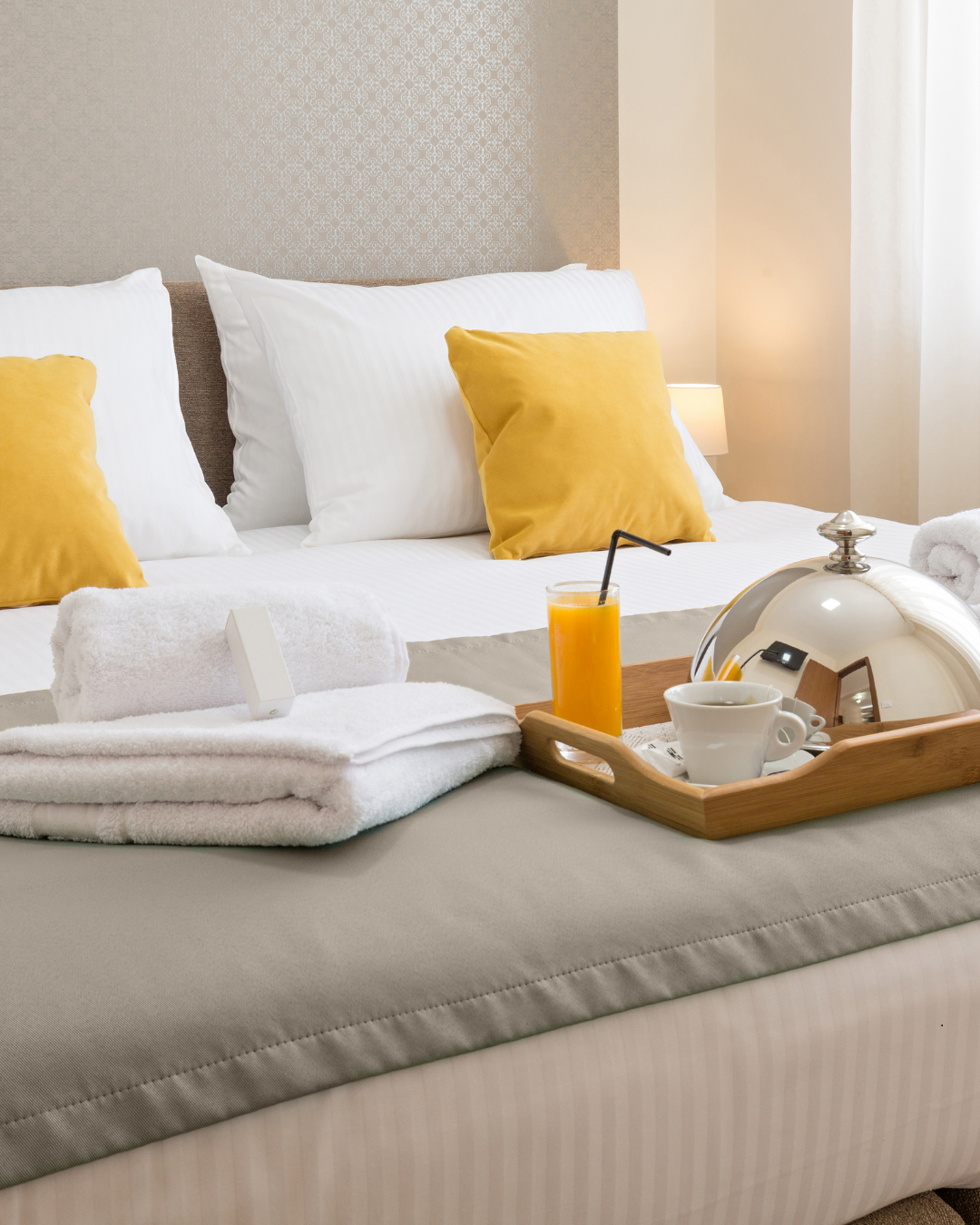 adsız tasarım (25)