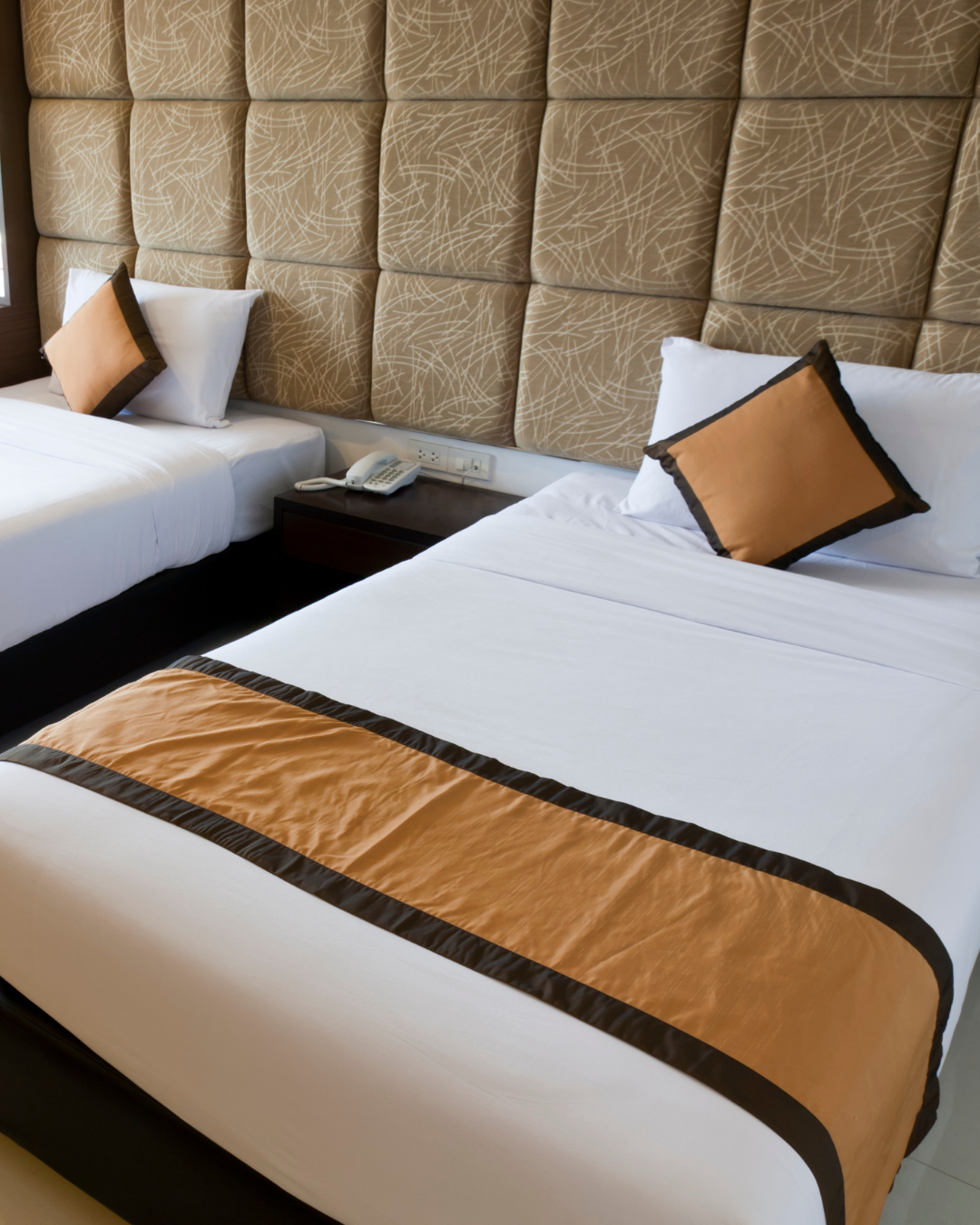 adsız tasarım (26)