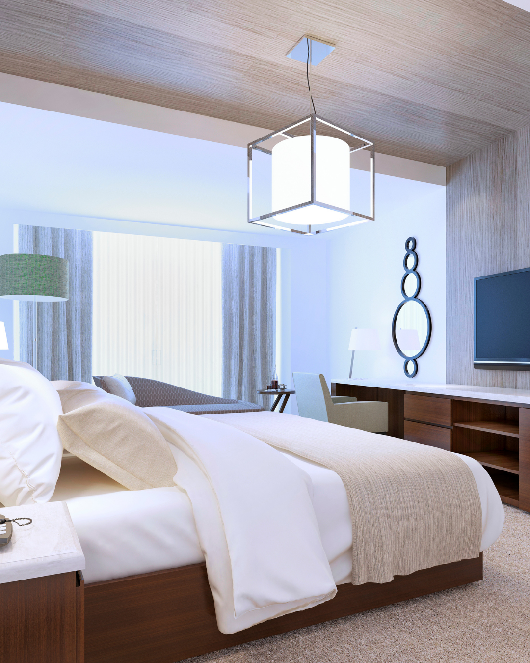 adsız tasarım (28)